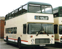 UFX857S in 1997