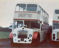 UNG182 with Lloyd