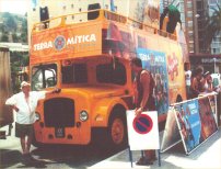 UOD484 in 2002