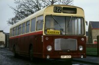 URP343H in 1987