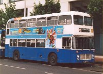 URP944W in 2004
