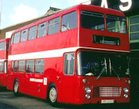 URU690S in 1977