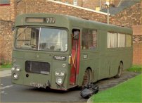 UTD283H in 1990