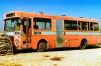UTD283H as a non-PCV