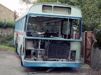 UTT560J in 1995