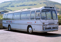 UTT561J in 1975
