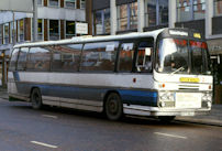 UTT563J in 1988