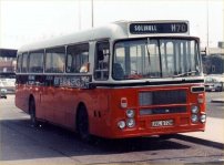 UVL872M in 1984