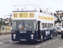 UWV604S in 2003