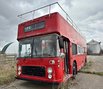 UWV605S in 2026