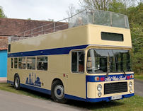 UWV622S in 2026