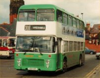 VDV112S in 1993