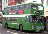 VDV112S in 1978