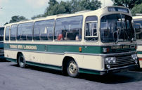 VDV133S in 1986
