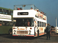 VDV144S in 1984