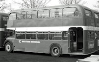 VDV780 in 1976