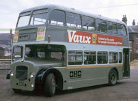VFM596 in 1971