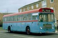 VNV357H in 1986