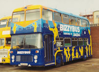 VOD591S in 1990