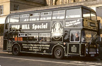 VOD595S in 1978