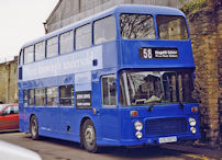 VOD597S in 1999