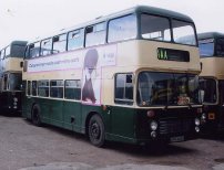 VPR484S in 2003