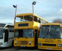 VPR484S in 2008