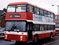 VPR484S in 1994