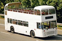 VPR491S in 2014