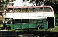VRB524 in 1995