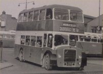 VRB524 in Midland General livery