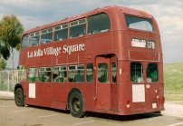 VVF194 in 1987