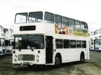 vvv949W with Rennie