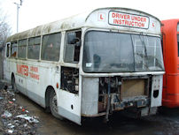 WAE192T in 2002