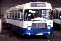 WAE294T in 1988