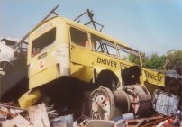 WEX924S in 2004