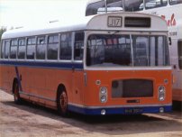 WHW380H in 1982