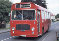 WNG102H in 1982