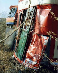 WNO982F in 1988