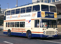WTH946T in 1993 WTH946T in 1993