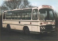 XCP420R with Mornington