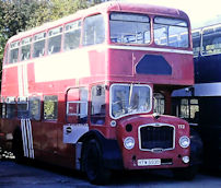 XCS961 in 1986