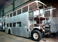 XCS961 in 2024