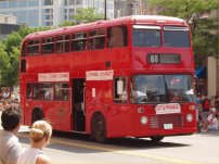 XDV605S in Minnesota