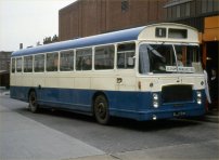 XLJ724K in 1991