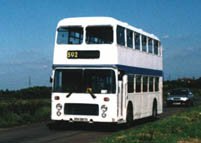 XNV887S in 2000