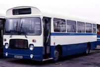 YAE519V in 1988