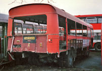 YAE520V in 1986