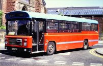 YCW847N with Nip-On