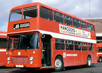 YEL2T in 1979